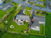 Photo 27 of Love Lane, Charleville