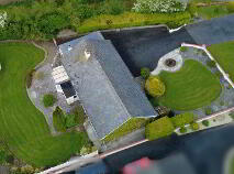 Photo 26 of Love Lane, Charleville