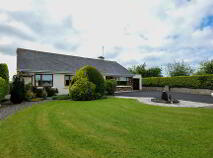 Photo 23 of Love Lane, Charleville