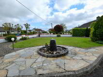 Photo 22 of Love Lane, Charleville