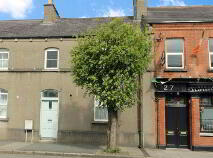 Photo 1 of 28 Anne Street, Dundalk