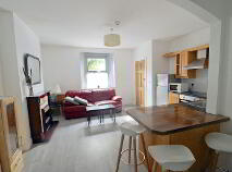 Photo 2 of 28 Anne Street, Dundalk