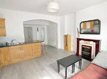 Photo 3 of 28 Anne Street, Dundalk