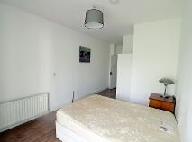 Photo 5 of 28 Anne Street, Dundalk