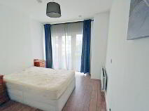 Photo 6 of 28 Anne Street, Dundalk