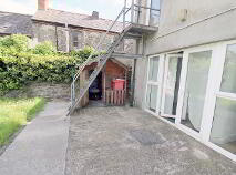 Photo 8 of 28 Anne Street, Dundalk