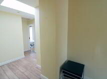 Photo 9 of 28 Anne Street, Dundalk