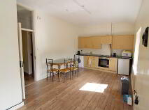 Photo 10 of 28 Anne Street, Dundalk