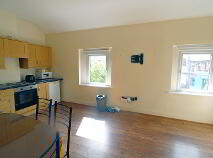 Photo 11 of 28 Anne Street, Dundalk