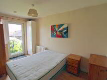 Photo 13 of 28 Anne Street, Dundalk