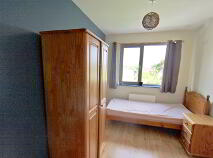 Photo 14 of 28 Anne Street, Dundalk