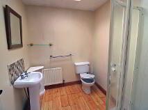 Photo 15 of 28 Anne Street, Dundalk