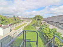 Photo 16 of 28 Anne Street, Dundalk