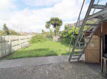 Photo 17 of 28 Anne Street, Dundalk