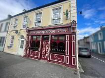 Photo 1 of Clare Road, Ballyhaunis
