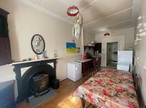 Photo 16 of Clare Road, Ballyhaunis