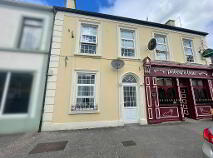 Photo 14 of Clare Road, Ballyhaunis
