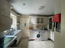 Photo 17 of Clare Road, Ballyhaunis