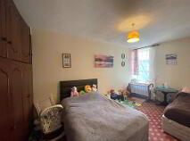 Photo 26 of Clare Road, Ballyhaunis