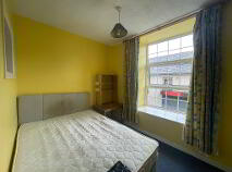 Photo 19 of Clare Road, Ballyhaunis