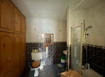 Photo 25 of Clare Road, Ballyhaunis