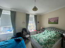Photo 24 of Clare Road, Ballyhaunis