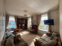 Photo 23 of Clare Road, Ballyhaunis