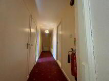 Photo 27 of Clare Road, Ballyhaunis