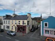 Photo 30 of Clare Road, Ballyhaunis