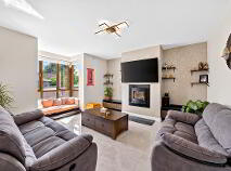 Photo 7 of No 9 Arcadin, Arcadia, Athlone