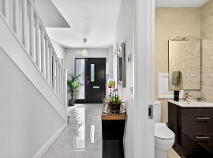 Photo 5 of No 9 Arcadin, Arcadia, Athlone