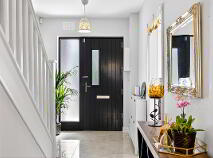 Photo 3 of No 9 Arcadin, Arcadia, Athlone