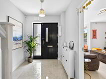 Photo 4 of No 9 Arcadin, Arcadia, Athlone