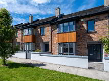 Photo 2 of No 9 Arcadin, Arcadia, Athlone