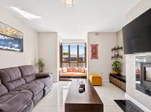 Photo 6 of No 9 Arcadin, Arcadia, Athlone