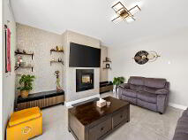 Photo 8 of No 9 Arcadin, Arcadia, Athlone