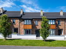 Photo 1 of No 9 Arcadin, Arcadia, Athlone