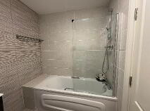 Photo 31 of No 9 Arcadin, Arcadia, Athlone
