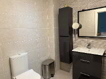 Photo 30 of No 9 Arcadin, Arcadia, Athlone
