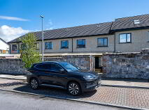 Photo 35 of No 9 Arcadin, Arcadia, Athlone
