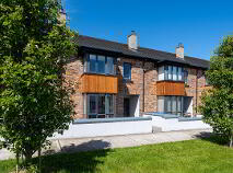 Photo 37 of No 9 Arcadin, Arcadia, Athlone