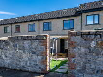 Photo 36 of No 9 Arcadin, Arcadia, Athlone