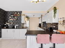 Photo 10 of No 9 Arcadin, Arcadia, Athlone