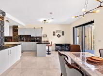 Photo 9 of No 9 Arcadin, Arcadia, Athlone