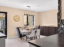 Photo 14 of No 9 Arcadin, Arcadia, Athlone