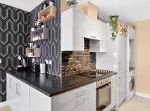 Photo 11 of No 9 Arcadin, Arcadia, Athlone
