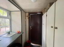 Photo 16 of Clare Road, Ballyhaunis