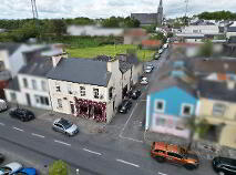 Photo 2 of Clare Road, Ballyhaunis