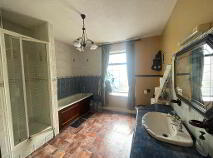 Photo 19 of Clare Road, Ballyhaunis