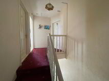 Photo 25 of Clare Road, Ballyhaunis